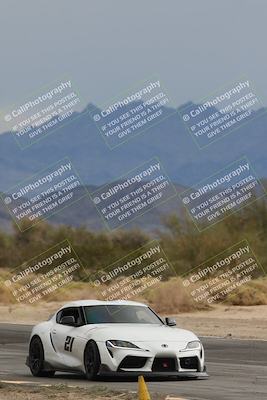 media/Nov-22-2025-Speed Ventures (Sat) [[a198746dab]]/5-Black Group/Session 1 (Turn 10)/